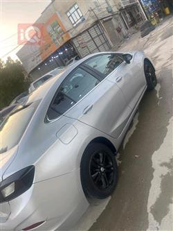 شيفروليه كروز